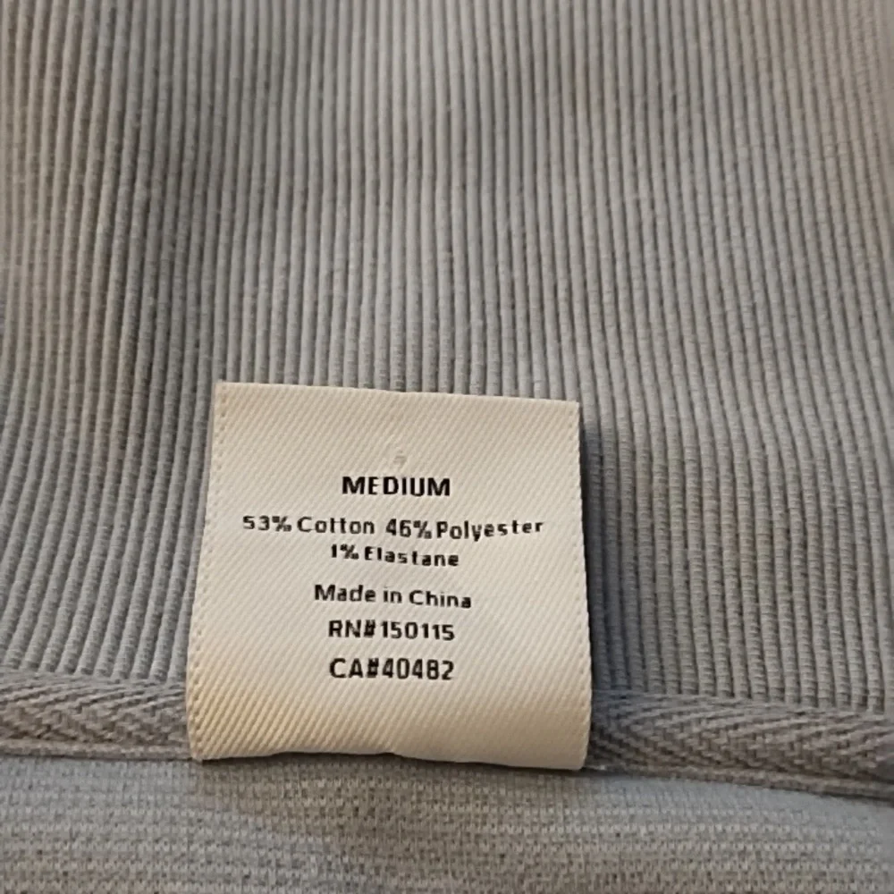 Varley Ramona Pullover - Picture 9 of 11